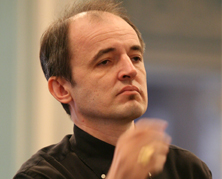 Francesco Germini Musicista