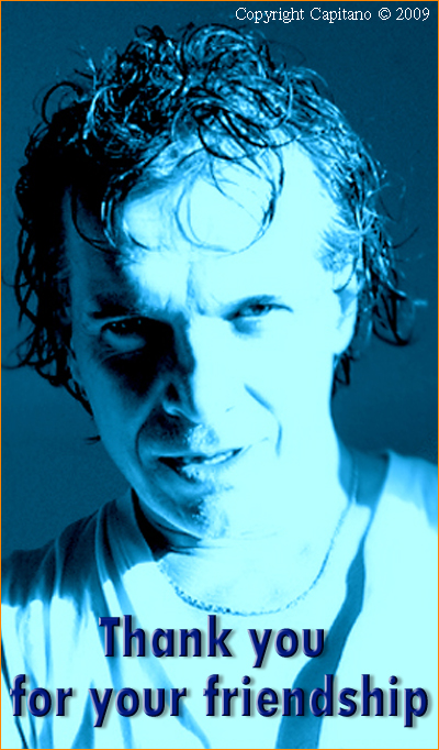 www.capitano.biz