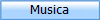 Musica