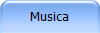 Musica