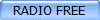 RADIO FREE