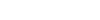 NOVITA'