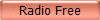 Radio Free