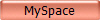 MySpace