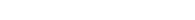 Anteprime musicali