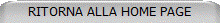RITORNA ALLA HOME PAGE