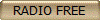 RADIO FREE