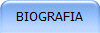 BIOGRAFIA
