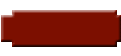 Biografia