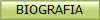 BIOGRAFIA