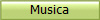 Musica