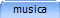 musica
