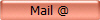Mail @