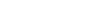 L'ARTISTA