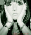Virginia Alessandri Autrice
